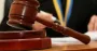 К 14 годам тюрьмы приговорили коллаборанта, который помогал россиянам создавать "тюрьму" в Херсоне
