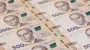 Govt distributes UAH 35 bln in subsidies for teachers’ salaries – PM