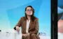 Перезавантаження Кабміну займе два дні, - джерела