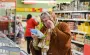 Продукты подорожали на 200%: Госстат показал, как выросли цены за год