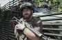 Италия вооружила бойцов ВСУ штурмовыми винтовками Beretta SC70/90