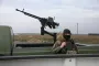 GPS-трекеры, которые наводят "Шахеды": на машинах военных ВСУ обнаружили "маячки", — Флеш (фото)