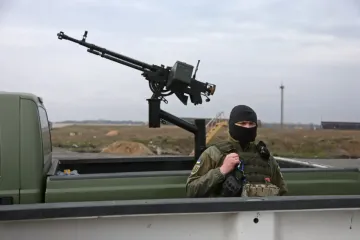 GPS-трекеры, которые наводят "Шахеды": на машинах военных ВСУ обнаружили "маячки", — Флеш (фото)