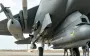 Trump may supply Ukraine with long-range JASSM missiles – Military Watch Magazine