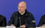 Rada plans to dismiss current government on July 16 – media