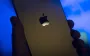 Названо дату виходу нового iPhone, який буде по кишені кожному