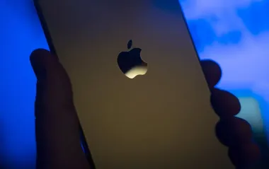 Названо дату виходу нового iPhone, який буде по кишені кожному
