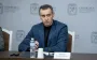 У МОЗ викрили схему розкрадань, тривають масштабні обшуки, - джерела