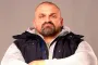 "Требовала 80 тысяч": Вирастюк судится с экс-супругой, что известно о его личной жизни