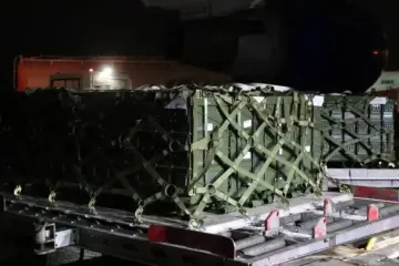 Трамп передасть ракети Україні, але за чужий рахунок: у чому підступ