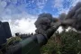 Lymansky, Pokrovsky and Novopavlivsky became the hottest areas of the front