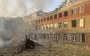 Russians shelled at least 56 settlements in Kharkiv region over week: three killed, 70 injured. PHOTOS
