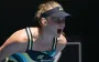 Рейтинг WTA после "Уимблдона": Свитолина и Костюк просели, Ястремская рванула вверх