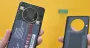 В будущем аккумуляторы смартфонов наконец-то получат серьезные обновления: какие
