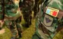 Information about participation of Moldovan military in war in Ukraine is lie, - Ministry of Defense