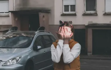 За що люди люблять погані автомобілі: 5 живих прикладів