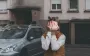 За что люди любят плохие автомобили: 5 живых примеров