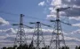 Situation in energy sector this summer is much better than last year, - Ministry of Energy