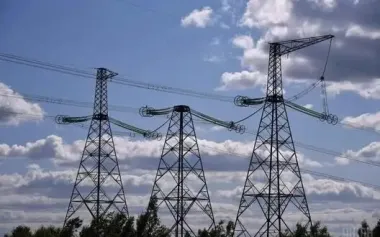 Situation in energy sector this summer is much better than last year, - Ministry of Energy