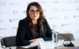 Svyrydenko spoke about priorities that Zelenskyy sets for renewed government