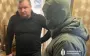 He helped occupiers create "prison" in Kherson: traitor sentenced to 14 years – SBI. PHOTOS