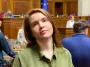 "Брат Свириденко сбежал из Украины": Безуглая раскритиковала кандидата на должность премьера