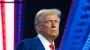 Trump promises sanctions against Russia if no deal is reached "in 50 days"