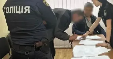 У Дніпрі чоловіка засудили до 7 років за замах на вбивство під час конфлікту