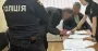 В Днепре мужчину приговорили к 7 годам за покушение на убийство во время конфликта