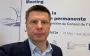 Підозра Шабуніну. У Порошенка звинуватили антикорупціонерів у руйнуванні держслужби