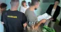 Заволоділи мільйонами: у Києві викрили масштабну аферу з фіктивною паліативною допомогою