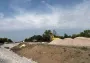 Хранят на территории бывшего рыбкомбината: ВС РФ тайно свозят БК в Мариуполь