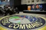 Retired Army officer pleads guilty to sharing classified info on Russia-Ukraine war on dating site