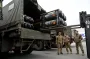 Снаряды к гаубицам, ракеты и ЗРК Patriot: СМИ раскрыли состав нового пакета США для ВСУ