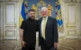Келлог раскрыл детали разговора с Зеленским