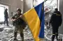 Військовий зробив прогноз щодо закінчення війни в Україні: фінал можливий вже незабаром