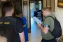 Обыски в системе НСЗУ: в ГПУ раскрыли подробности хищения миллионов для тяжелобольных