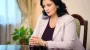 Klympush-Tsintsadze on conference in Rome: It's worth talking not about restoration, but about reforms