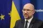 Опыт премьера пригодится: Шмыгаль займет кресло министра обороны Украины, — Зеленский