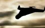 Shahed drones attack Chernihiv, explosions rattled the city