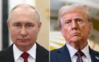 Ультиматум для Путина - "дисконт" для Китая. Как ударят по России пошлины Трампа