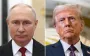 Ультиматум для Путина - "дисконт" для Китая. Как ударят по России пошлины Трампа