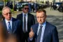 "Какой-то историк": РФ опозорилась в Стамбуле на встрече с Украиной, отправив Мединского, – Рютте