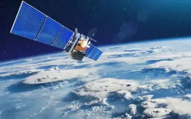 Denmark to provide satellite communication to Ukrainian military – Defense Ministry