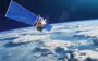 Denmark to provide satellite communication to Ukrainian military – Defense Ministry
