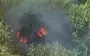 National Guard strikes tank, armored vehicles, artillery, and MLRS of Russians in one week. VIDEO