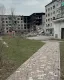 "Покровска уже нет": супруги самостоятельно вышли пешком под обстрелами с котами