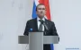 Norwegian Foreign Minister Eide on US-NATO arms deal for Ukraine: Signal to Kremlin that we stand united