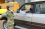 Ввезення автомобіля в Україну з безоплатним розмитненням: в яких випадках це можливо