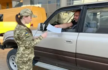 Ввезення автомобіля в Україну з безоплатним розмитненням: в яких випадках це можливо